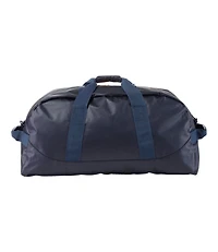 Adventure Pro Duffle, 95L