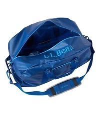 Adventure Pro Duffle, 95L