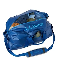 Adventure Pro Duffle, 95L