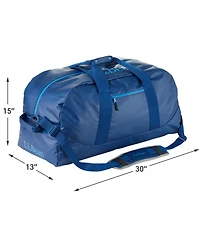 Adventure Pro Duffle, 95L
