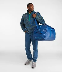Adventure Pro Duffle, 95L