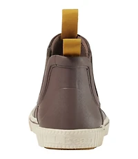 Women's Wellie® Sport Rubber Chelsea Boots