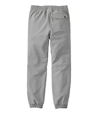 Kids' Multisport Joggers