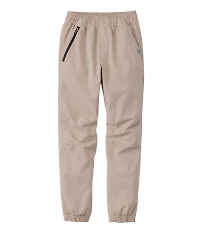 Kids' Multisport Joggers