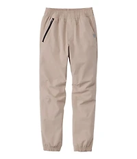 Kids' Multisport Joggers