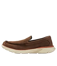 Men's Kennebec Slip-On Shoes