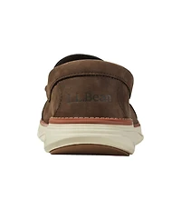 Men's Kennebec Slip-On Shoes