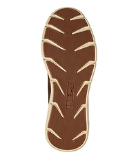 Men's Kennebec Slip-On Shoes