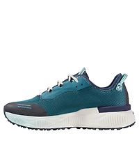 Women's Dirigo Sneakers, Lace-Up