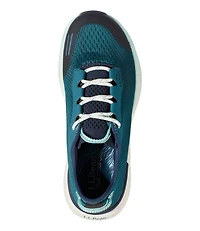 Women's Dirigo Sneakers, Lace-Up