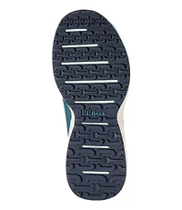 Women's Dirigo Sneakers, Lace-Up