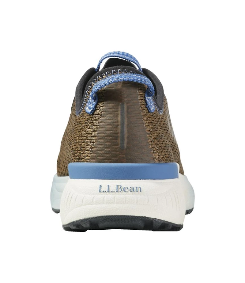 Men's Dirigo Sneakers, Lace-Up