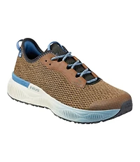 Men's Dirigo Sneakers, Lace-Up