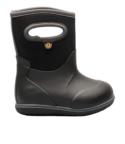 Toddlers' Baby Bogs