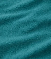 Women's Feather Fleece, Full-Zip