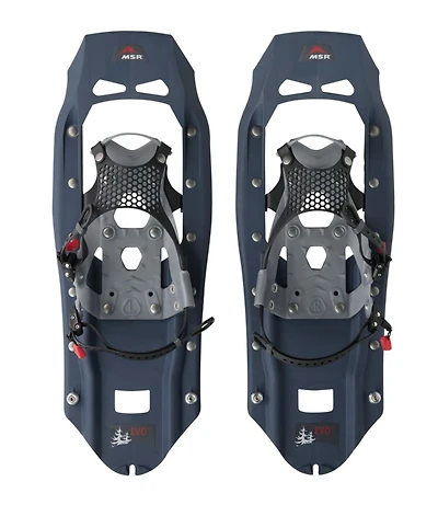 MSR Evo Trail Snowshoes, 22"