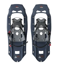 MSR Evo Trail Snowshoes, 22"