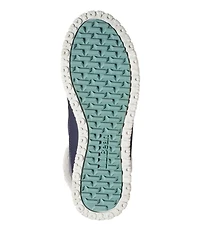 Women's Ultralight Quilted Insulated Boots