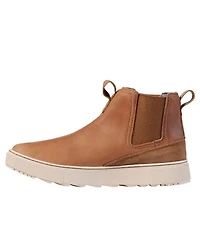 Women's Forsake Lucie Waterproof Chelsea Boots
