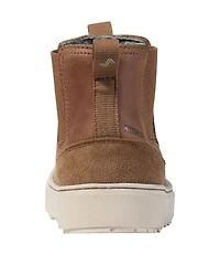 Women's Forsake Lucie Waterproof Chelsea Boots