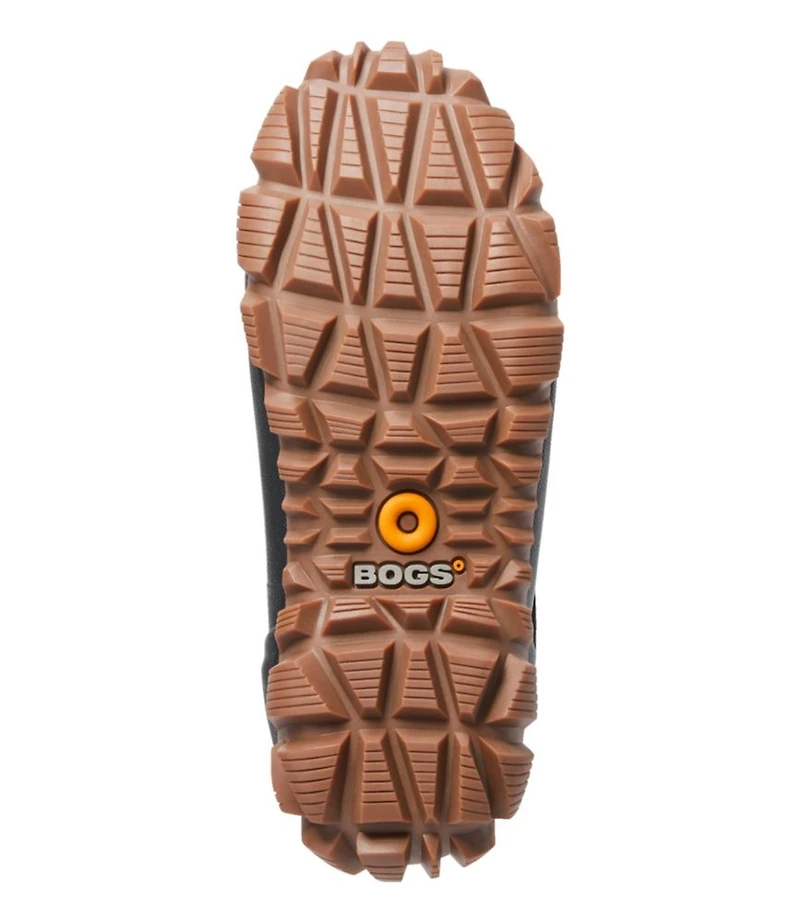 Women's Bogs Whiteout Boots, Faded