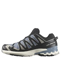 Men's Salomon XA Pro 3D GORE-TEX HIking Shoes