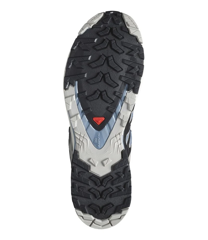 Men's Salomon XA Pro 3D GORE-TEX HIking Shoes
