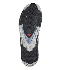 Men's Salomon XA Pro 3D GORE-TEX HIking Shoes