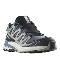 Men's Salomon XA Pro 3D GORE-TEX HIking Shoes