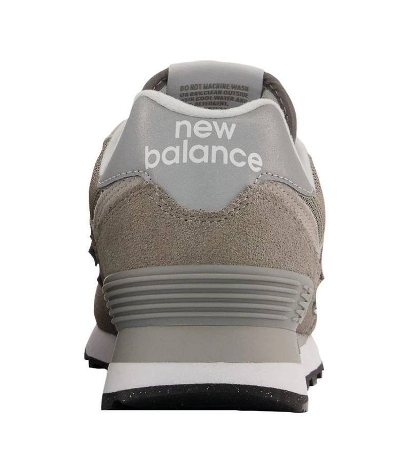 Women's New Balance 574V3 Walking Shoes