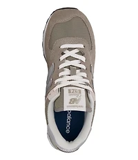 Women's New Balance 574V3 Walking Shoes