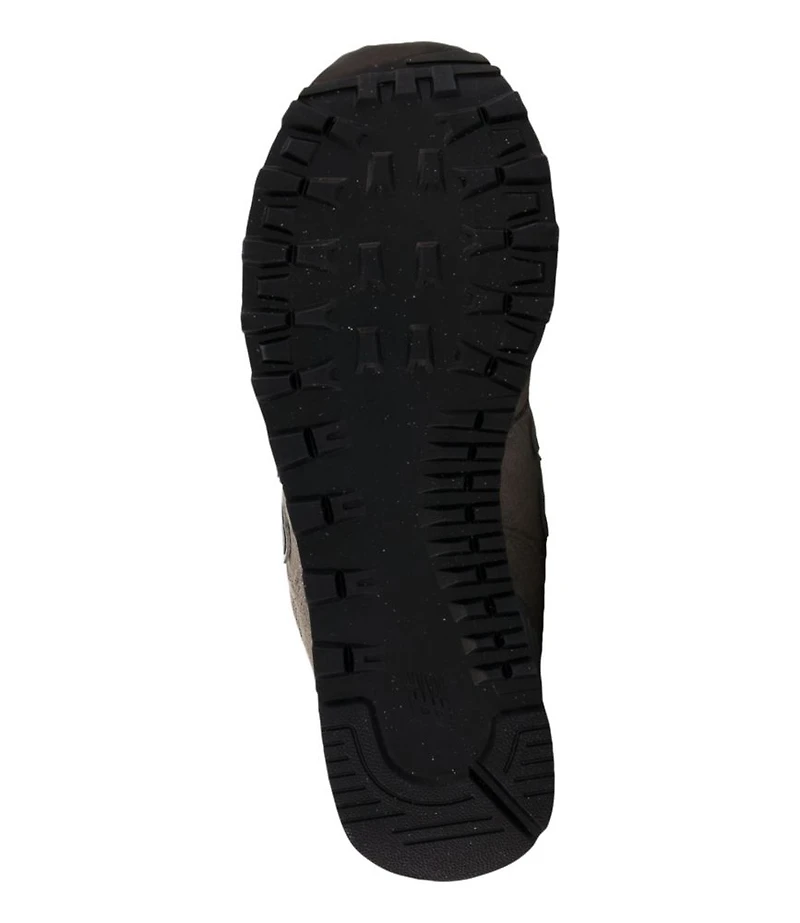 Women's New Balance 574V3 Walking Shoes