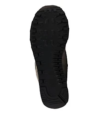 Women's New Balance 574V3 Walking Shoes