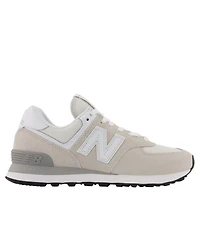 Women's New Balance 574V3 Walking Shoes