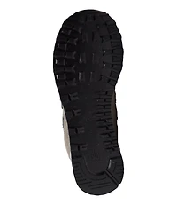 Men's New Balance 574V3 Walking Shoes