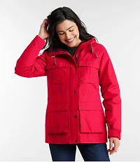 Women's Original Baxter State Parka '82