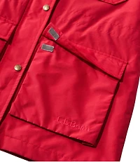 Women's Original Baxter State Parka '82