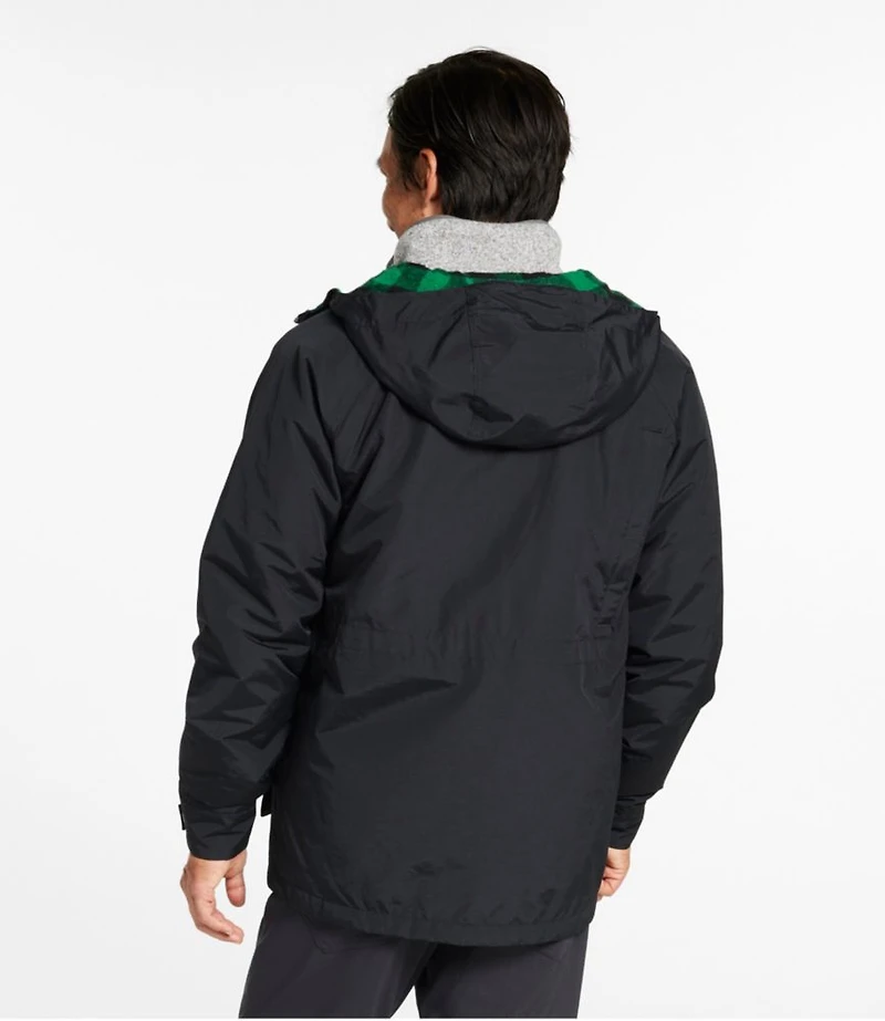 Men's Original Baxter State Parka '82