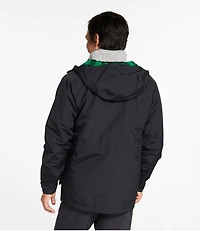Men's Original Baxter State Parka '82
