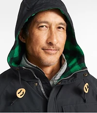 Men's Original Baxter State Parka '82