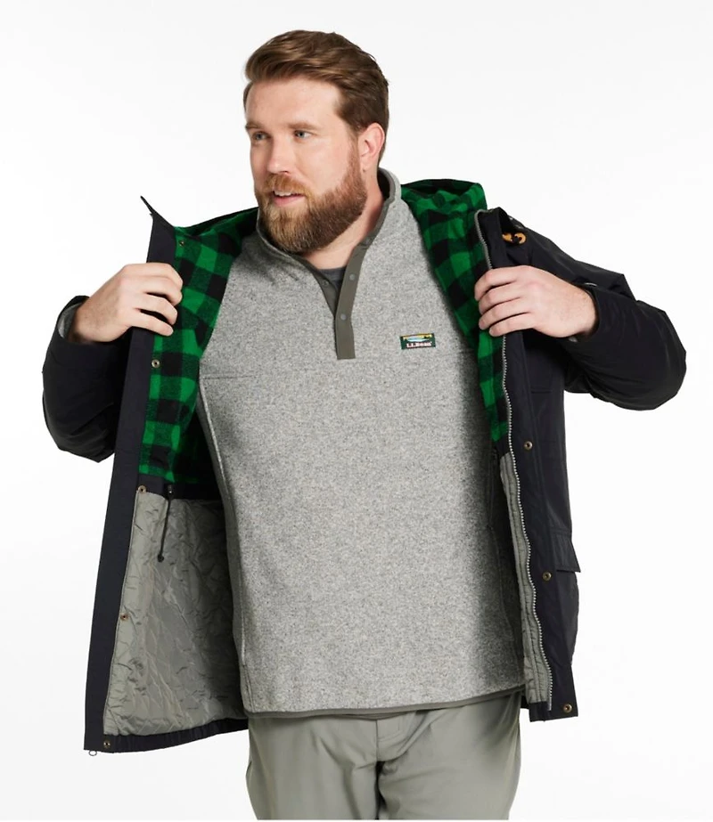 Men's Original Baxter State Parka '82