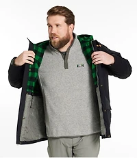 Men's Original Baxter State Parka '82