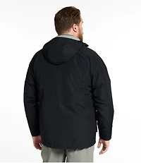 Men's Original Baxter State Parka '82