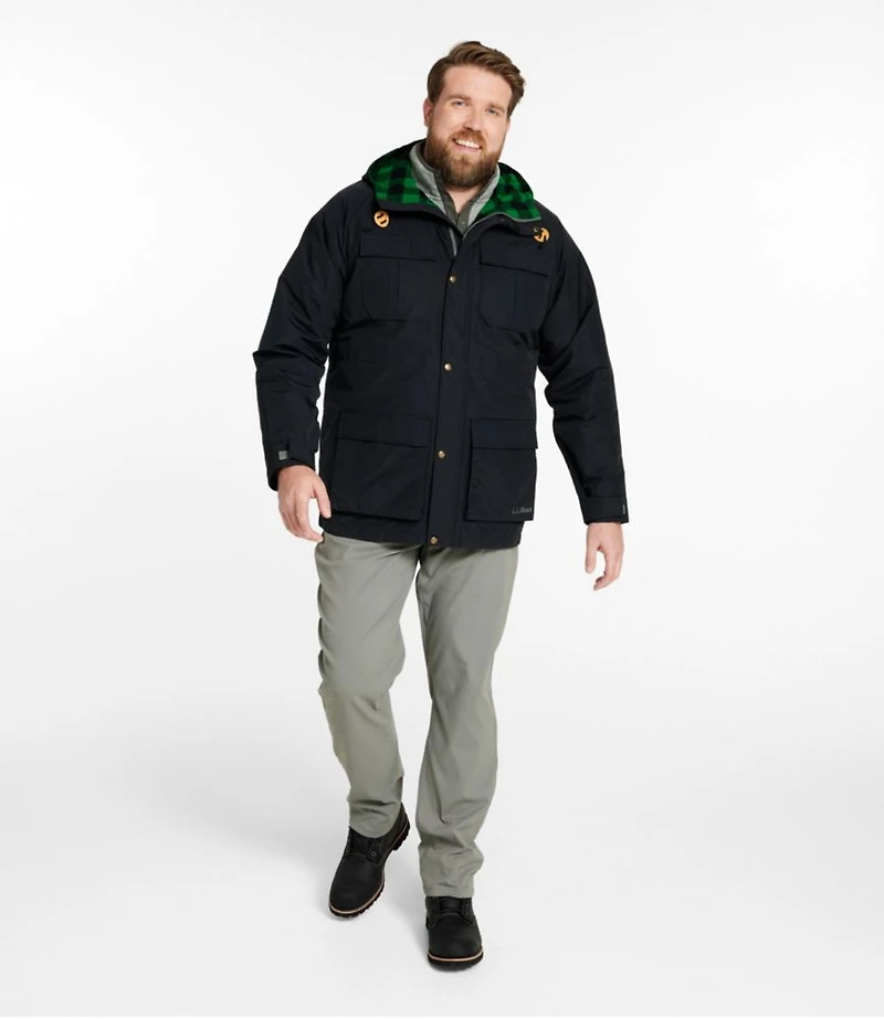 Men's Original Baxter State Parka '82