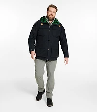 Men's Original Baxter State Parka '82