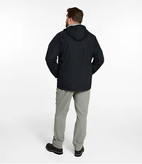 Men's Original Baxter State Parka '82