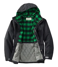 Men's Original Baxter State Parka '82