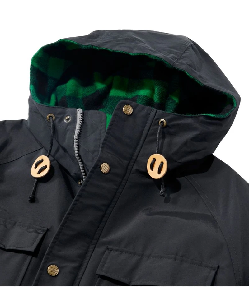 Men's Original Baxter State Parka '82