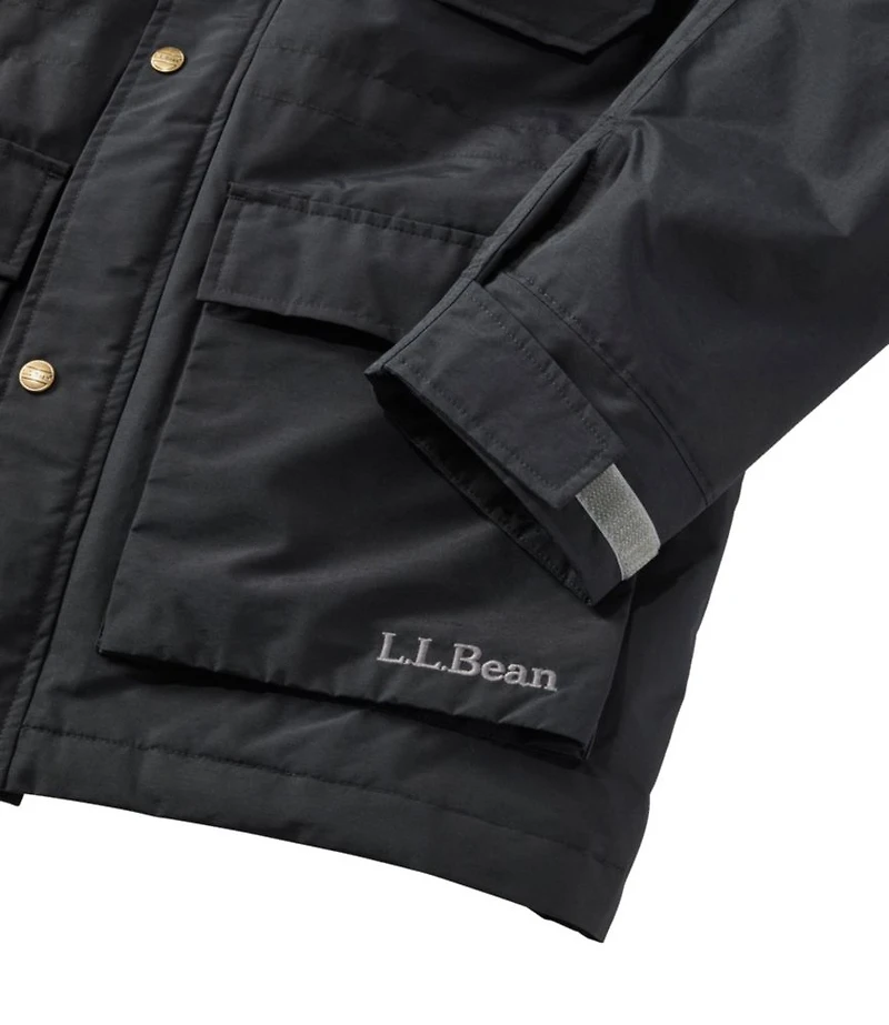 Men's Original Baxter State Parka '82