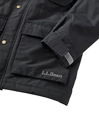 Men's Original Baxter State Parka '82